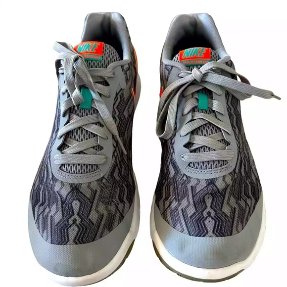 NIKE flex experience RN5 running shoes - Picture 1 of 5